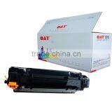 NEW! HOT! Laser Printer Toner Cartridges for CE 278 thumbnail-4