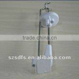 D.F.S Video Camera Mounting Brackets Alarm Function!!