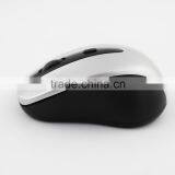 Www Mouse,1200DPI Optical Mouse Wireless Mickey Mouse thumbnail-4