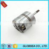 Diesel Fuel Injector Solenoid Control Valve 32F61-00062 thumbnail-2