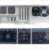 EDNSE 1xCD-Rom to 1x3.5''HDD Hard Disk Bracket thumbnail-5