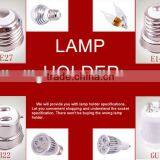 High Power ce Rohs Gu10 Led Spotlight,spot Led thumbnail-6