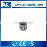 Garden Tool Parts Grass Trimmer Spare Parts 328 Brush Cutter Needle Cage (Crankshaft) thumbnail-1