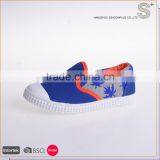 Hot Selling High Quality Sneakers Men 2016 thumbnail-1