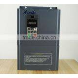 Brand New Manufacture Price VFD Drive With High Quality thumbnail-1