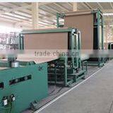 Badminton Sports Roll Outdoor Basketball Court Rubber Mat thumbnail-5