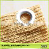 HDPE Sun Shade Net for Agriculture Protection & Sunshade Net for Garden & Agricultural Shade Net thumbnail-5