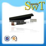New Arrive Long for the New Ipad 3 Bluetooth Signal Antenna Flex Cable(short) Accept Paypal and Dhl