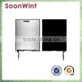 Tablet Parts Lcd for Ipad Air