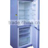 Solar Freezer YCD-DL200/259 With TUV