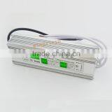 Factory Price 230v 24v Transformer Waterproof 150w Led Driver thumbnail-2