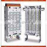 PET Preform Mould for Water Bottle Making in Taizhou thumbnail-1