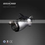 Non Surgical Ultrasound Fat Removal Factory Price 6 In 1 Cavitation RF Photo Slimming Machine 2016 Bipolar Rf Ultrasonic Liposuction Cavitation thumbnail-2