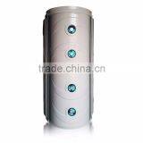 Popular Spray Tan Machine /tan for Dark Skin thumbnail-1