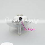 Home LED BIO Photon Therapy Beauty Device -OstarBeauty thumbnail-4