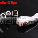 Microremage RF ThermaCool Equipment MR 01 thumbnail-2