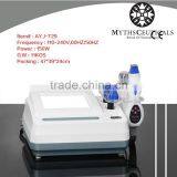 Portable Dot Matrix RF Machine thumbnail-3