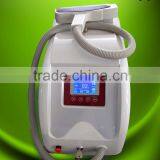 Laser Tattoo Removal for Q-switch Nd-yag Laser Tattoo Removal thumbnail-1