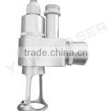 2014 Newest Product Co2 Fractional Machine for Vaginal Rejuvenation thumbnail-6