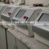 Improve Seborrheic Oily Skin Portable Ipl 590/750nm Hair Removal Machine Arms / Legs thumbnail-6