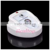China Supplier Microdermabrasion Diamond Tips and Wands for Derma Genesis Microdermabrasion Machine thumbnail-3