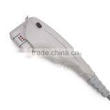 Multifunctional Body Shaper Slimming Machine,rf Machine for Home Use thumbnail-5