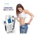 g5 Slimming Machine / g5 Vibration Cellulite Massage Slimming Machine thumbnail-2