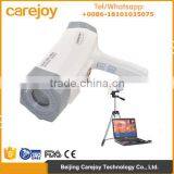 Digital Electronic Colposcope RCS-400 Color Digital With CCD Sony Camera for Vaginal thumbnail-1