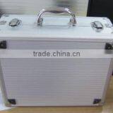 Light Weight Laptop Ultrasound Scanner RUS-9000F Optional Convex Probe Endocavity Trans Vaginal Micro Convex Linear Rectal thumbnail-5