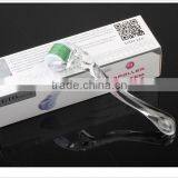 Microneedle Dermaroller 540 With Titanium Needle thumbnail-3