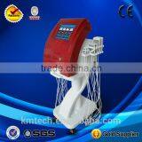 650nm Spa Use 12 Pads Laser Cavitation Slimming Machine With CE ISO13485 thumbnail-1