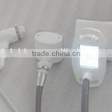 Vacuum Roller Slimming Radio Frequency Cellulite Reduce Machine - Cellactor thumbnail-4