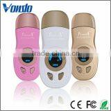 Hot Selling Hair Removal Machine Personal Use Skin Care Removal Hair Machine thumbnail-6
