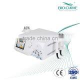 Multi-polar RF Slimming Machine Beauty Equipment Beauty Instrument Wrinkle Removal thumbnail-2