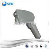 CE Approved German Technology Professional 810nm Diode Laser Hair Removal Laser Machines thumbnail-5
