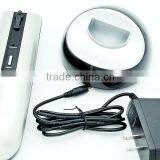 Hair Restoration Massager Comb thumbnail-6