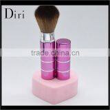 Luxury Beautiful Cosmetic Foundation Brush Stand thumbnail-4