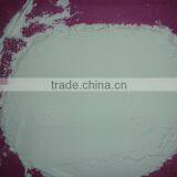 CORN STARCH thumbnail-2