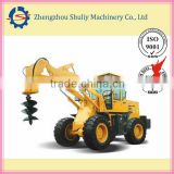 Agriculture digging machine(0086-13837171981)