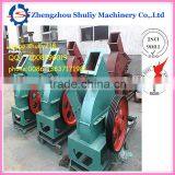 Wood Pellet Machine for Sale thumbnail-3
