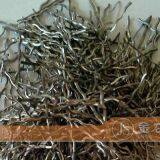 Heat-Resistant Stainless Steel Fibers thumbnail-1