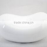 Electric Incense Burner From GUOXIN/Bigger and More Convenient/GX-07K thumbnail-2