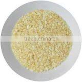 2016 High Quality Dehydrated Garlic Granules thumbnail-2