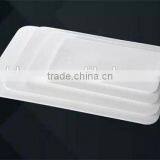 China Supplier Factory Direct 2016 Hotel Used Dinner Plates to Melamine Factory thumbnail-3