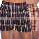 BOXERS SHORTS CHEAP