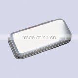 Top Quality Metal Tin Pencil Box