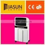 Air Cooling Fan & Air Cooler in Home Use