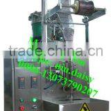 Commercial Fastener Counting Packing Machine/pin Packaging Machine/nut Counter Filler Machine thumbnail-2