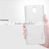 2016 ORIGINAL Nillkin Super Frosted Shield Case Back Cover For OnePlus 3 High Quality BACK COVER FREE LCD PROTECTOR INSIDE thumbnail-4