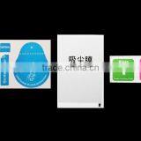 GVC Nanometer Anti-Explosion Tempered Glass FOR XPERIA XA ULTRA 9H Screen Protector LCD GUARD C6 ULTRA thumbnail-6